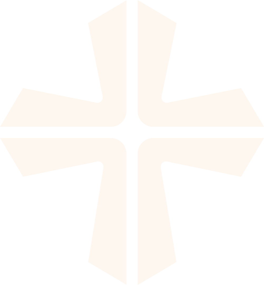 FaithCoders Logo